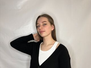 OdeliaBrucker's Porn webcam Profile Image